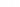 logo ville de marseille blanc