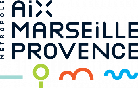 Aix Marseille Métropole
