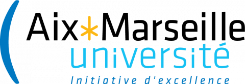 Aix Marseille Université