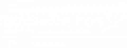 logo marseille fos