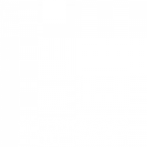 logo terrasses du port