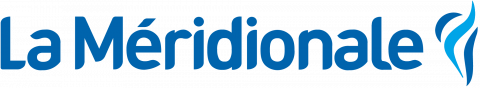 Logo meridionale couleur