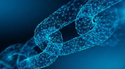 blockchain