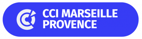 Chambre de Commerce et d’Industrie Marseille Provence