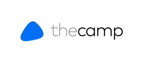 thecamp