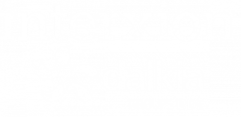Interxion Dalkia Smart Building