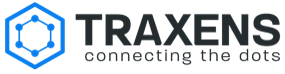 TRAXENS