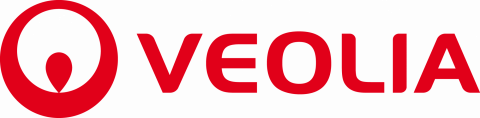 logo-veolia