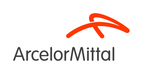 ARCELOR