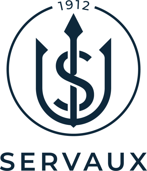 logo_servaux