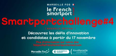 ouverture candidature 17 nov 22