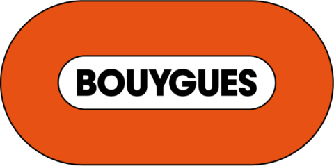 BOUYGUES
