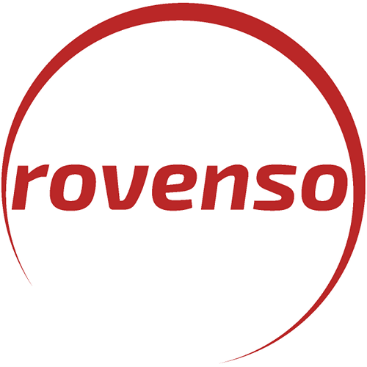 Rovenso.png