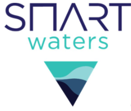 smart waters.PNG