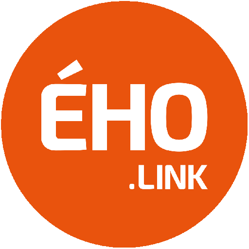 00-Eho-logo.png